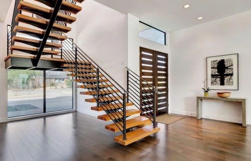 Palepes laiptai Lauko laiptai Laiptai kaina Sraigtiniai laiptai