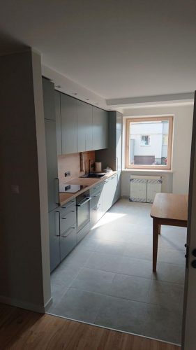 Remontas Kaunas- Kauno rajonas.Profesionalus meistrai pi