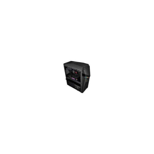ASUS ROG Strix GL12CM
