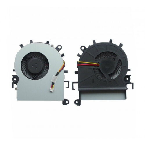 ACER Aspire 5349, 5749, eMachines E732, E732G, E732Z, E732ZG nešiojamo kompiuterio aušintuvas