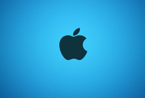 APPLE MacBook Kompiuterių Remontas Vilniuje, Fabijoniškėse