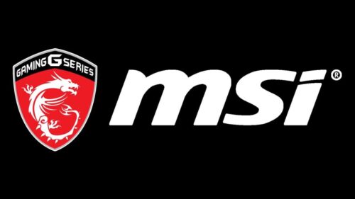 MSI Kompiuterių Remontas Vilniuje, Fabijoniškėse