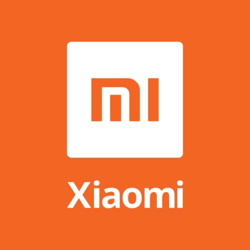 XIAOMI Kompiuterių Remontas Vilniuje, Fabijoniškėse