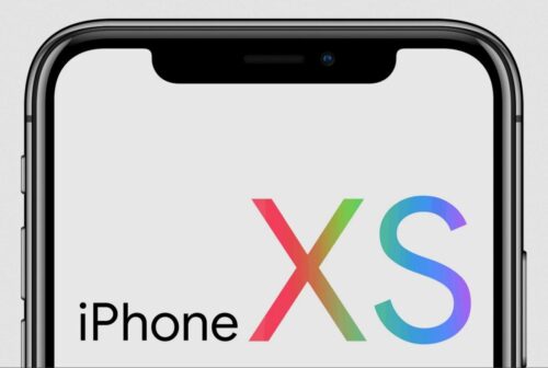 iPhone XS, XS Max Remontas Vilniuje, Fabijoniškėse