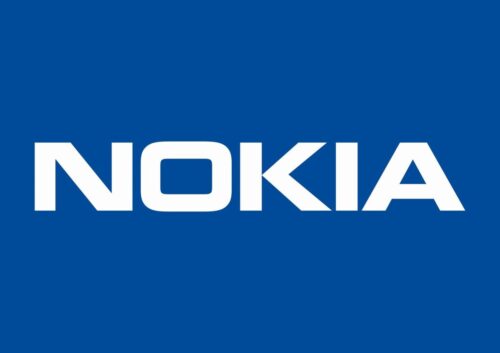 NOKIA Telefonų Remontas Vilniuje, Fabijoniškėse