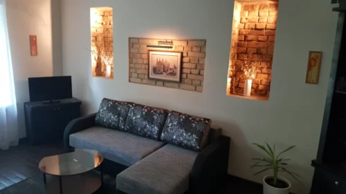 Butai,apartamentai,parai,savaitgaliui,savaitei,menesiui.Se