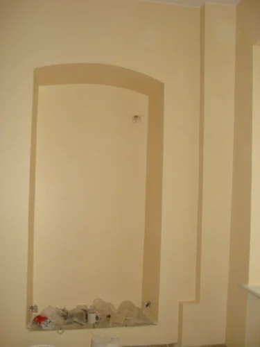 APDAILININKAS / DAŽYTOJAS