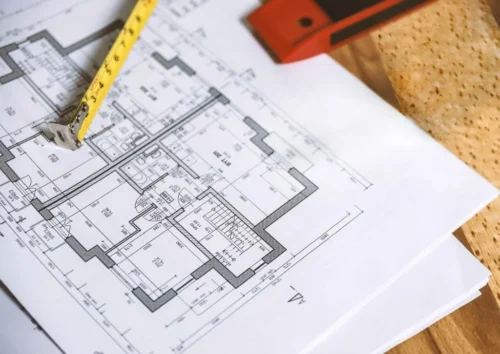 Technologas/ projektuotojas