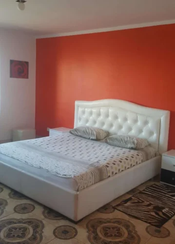 TRUMPALAIKE BUTUnuoma 37060495323 1-2val22-25e
